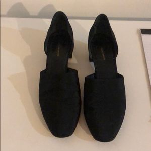 Mansur Gavriel Loafers